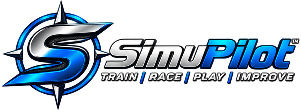 SimuPilot