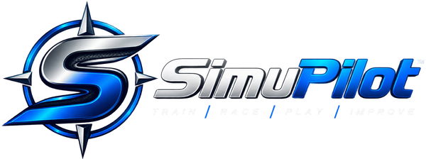 SimuPilot