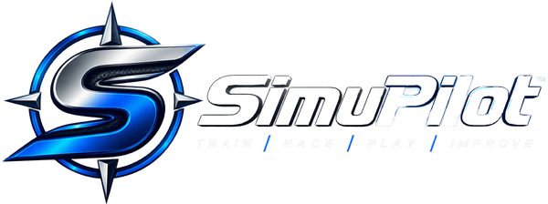 SimuPilot