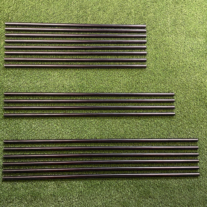 Pipe Framing Kit